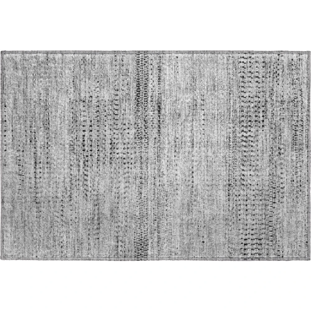 Mayfield AMF2137 Gray 1'8