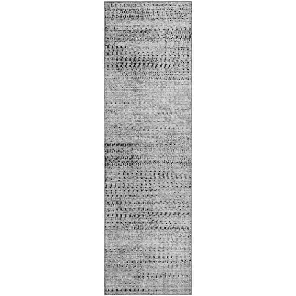 Mayfield AMF2137 Gray 2'3