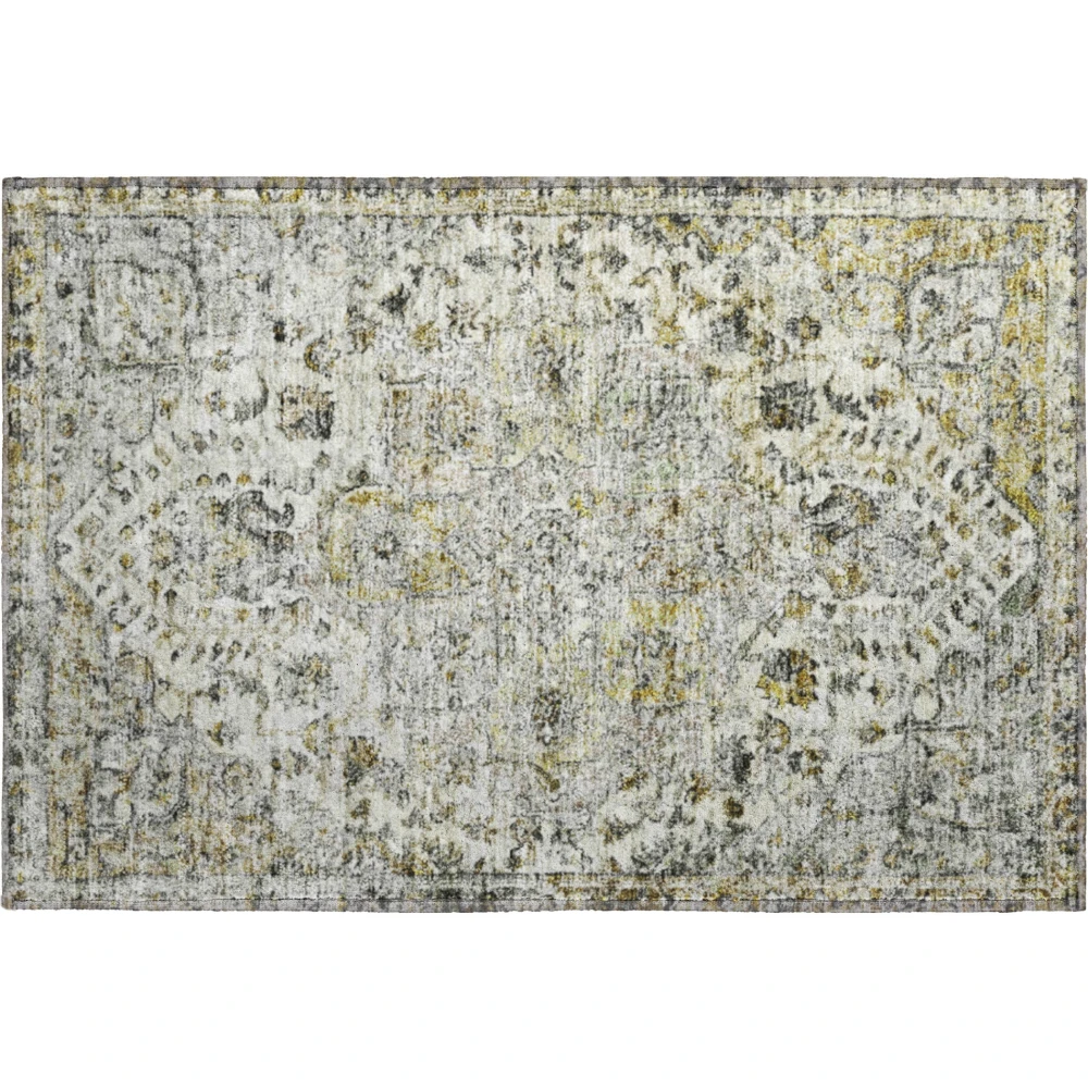 Mayfield AMF2138 Beige 1'8