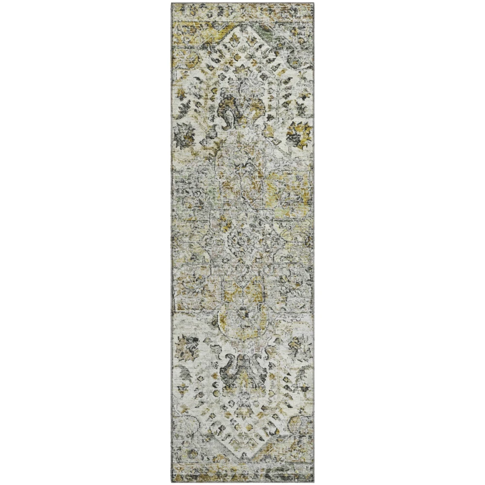 Mayfield AMF2138 Beige 2'3