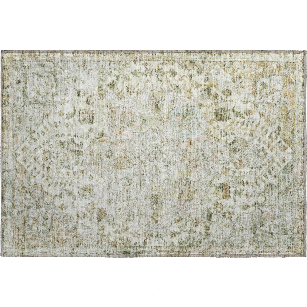 Mayfield AMF2138 Ivory 1'8