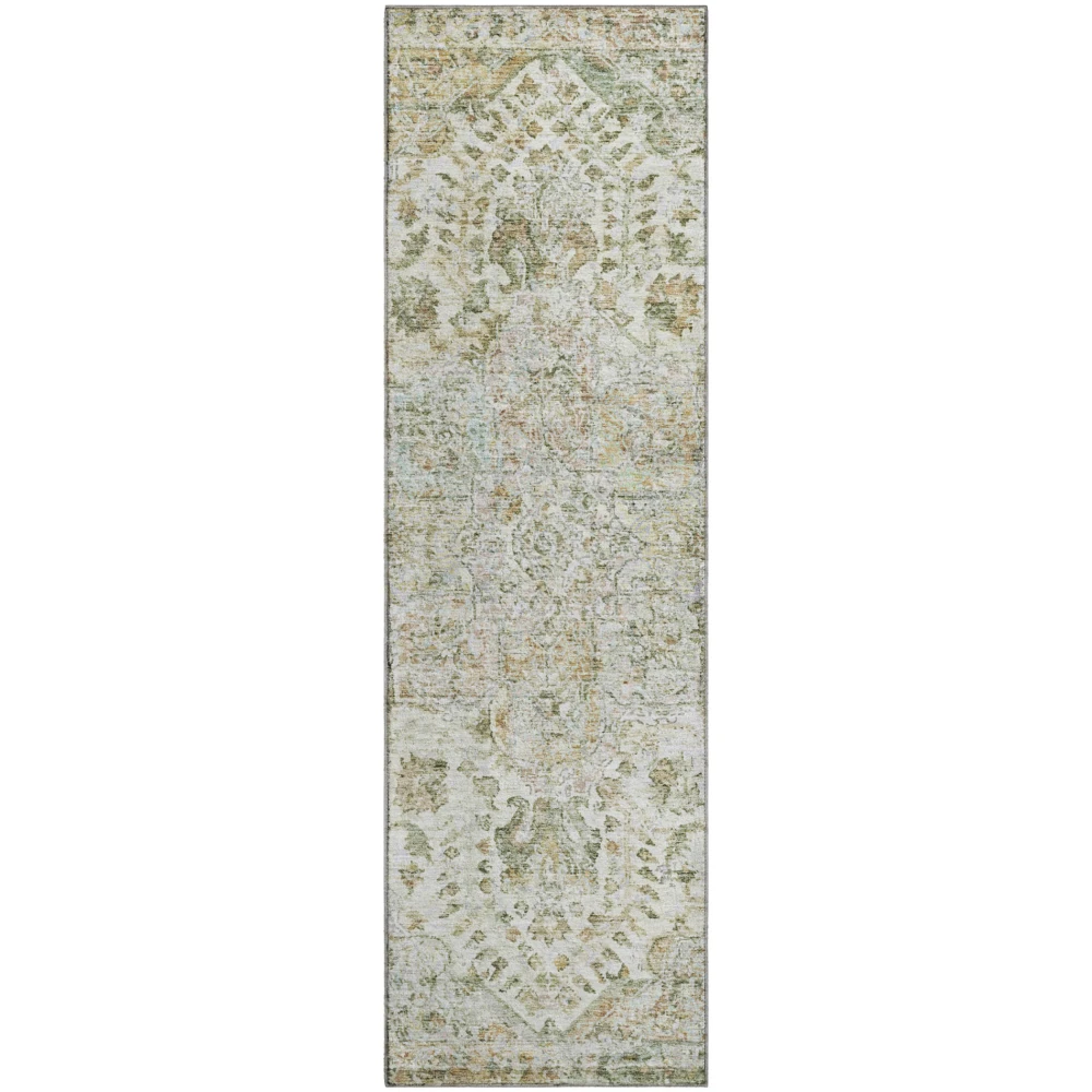 Mayfield AMF2138 Ivory 2'3