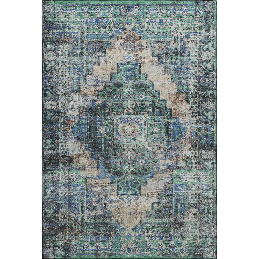 Mayfield AMF2139 Green 2'6