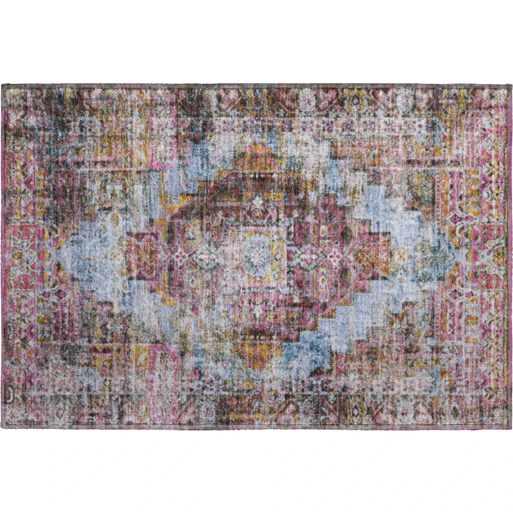 Mayfield AMF2139 Pink 1'8