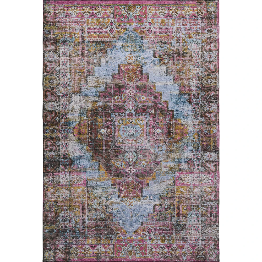 Mayfield AMF2139 Pink 2'6