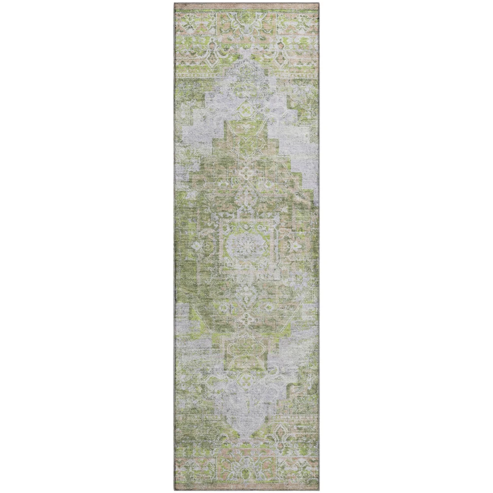 Mayfield AMF2140 Aloe 2'3