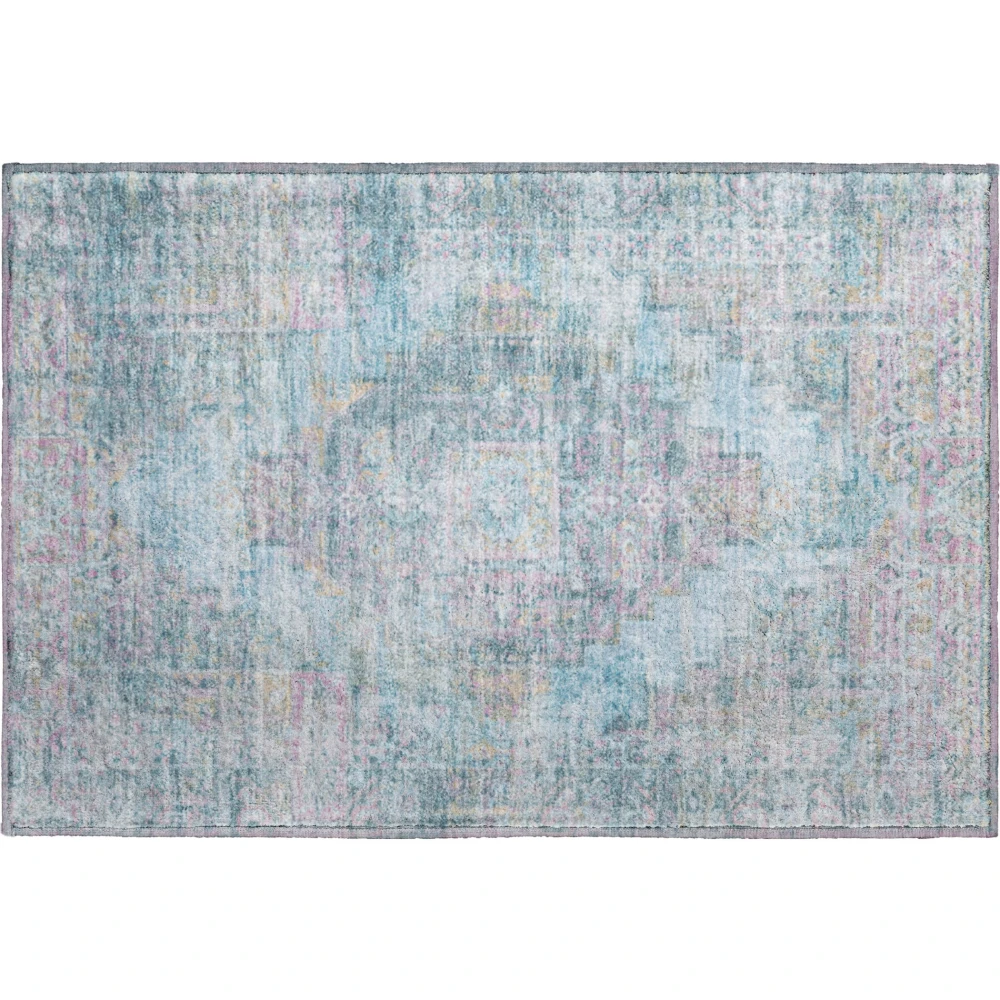 Mayfield AMF2140 Blue 1'8