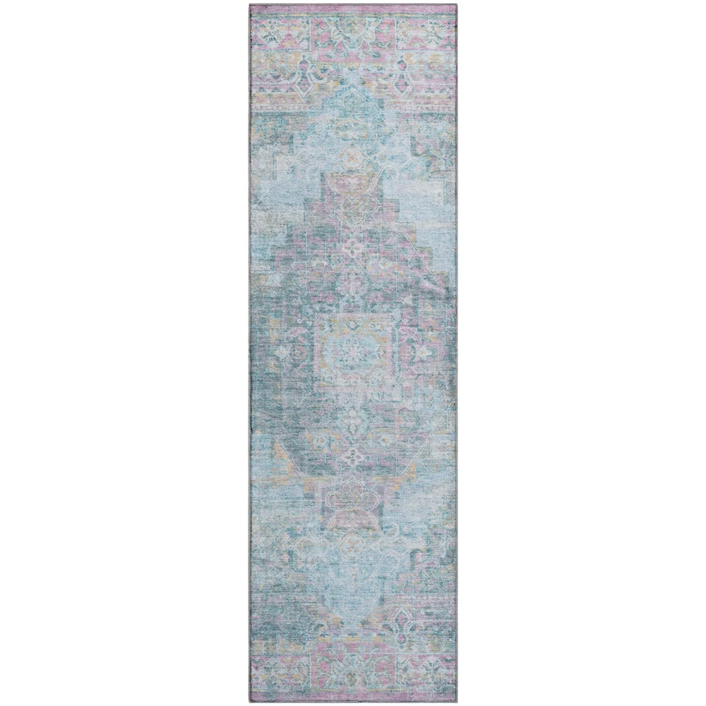 Mayfield AMF2140 Blue 2'3