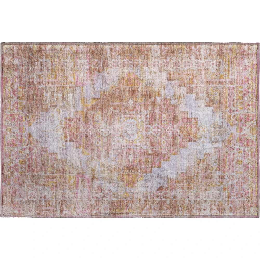 Mayfield AMF2140 Blush 1'8
