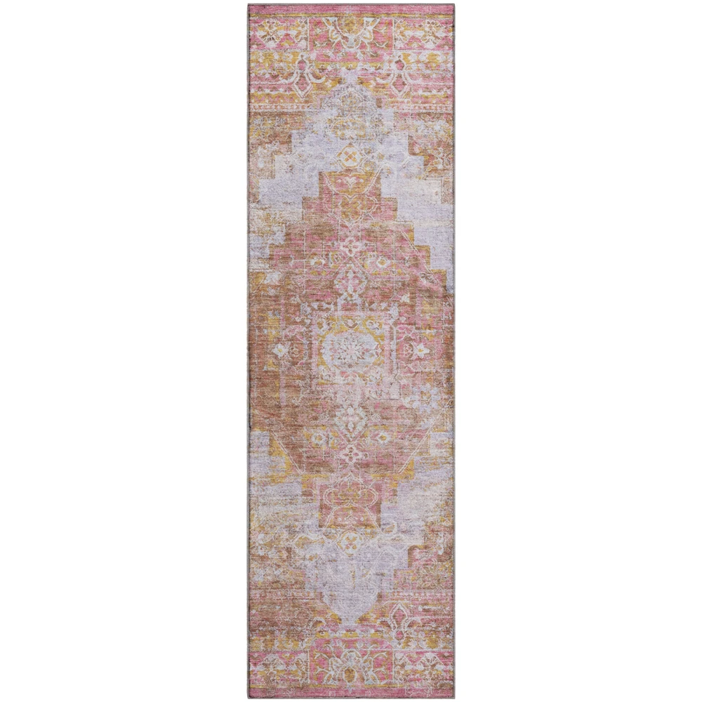 Mayfield AMF2140 Blush 2'3