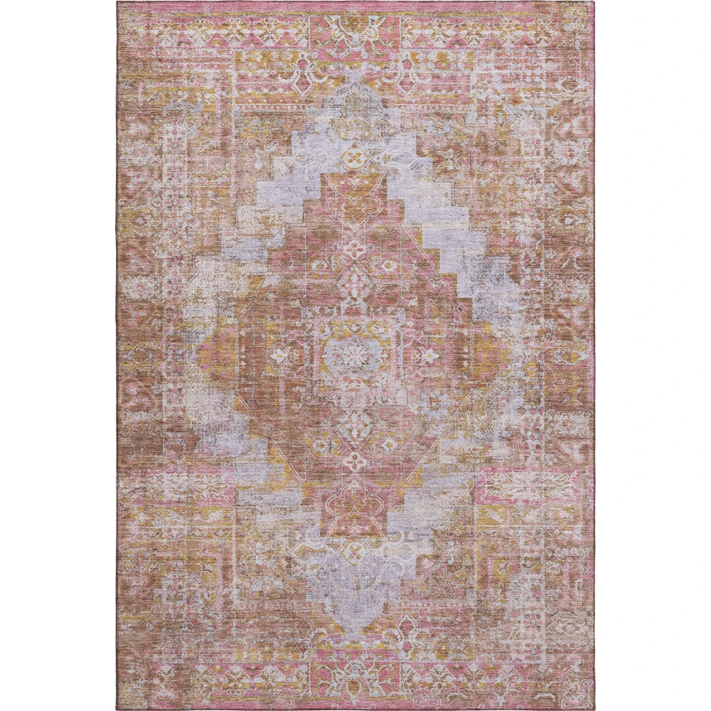 Mayfield AMF2140 Blush 2'6