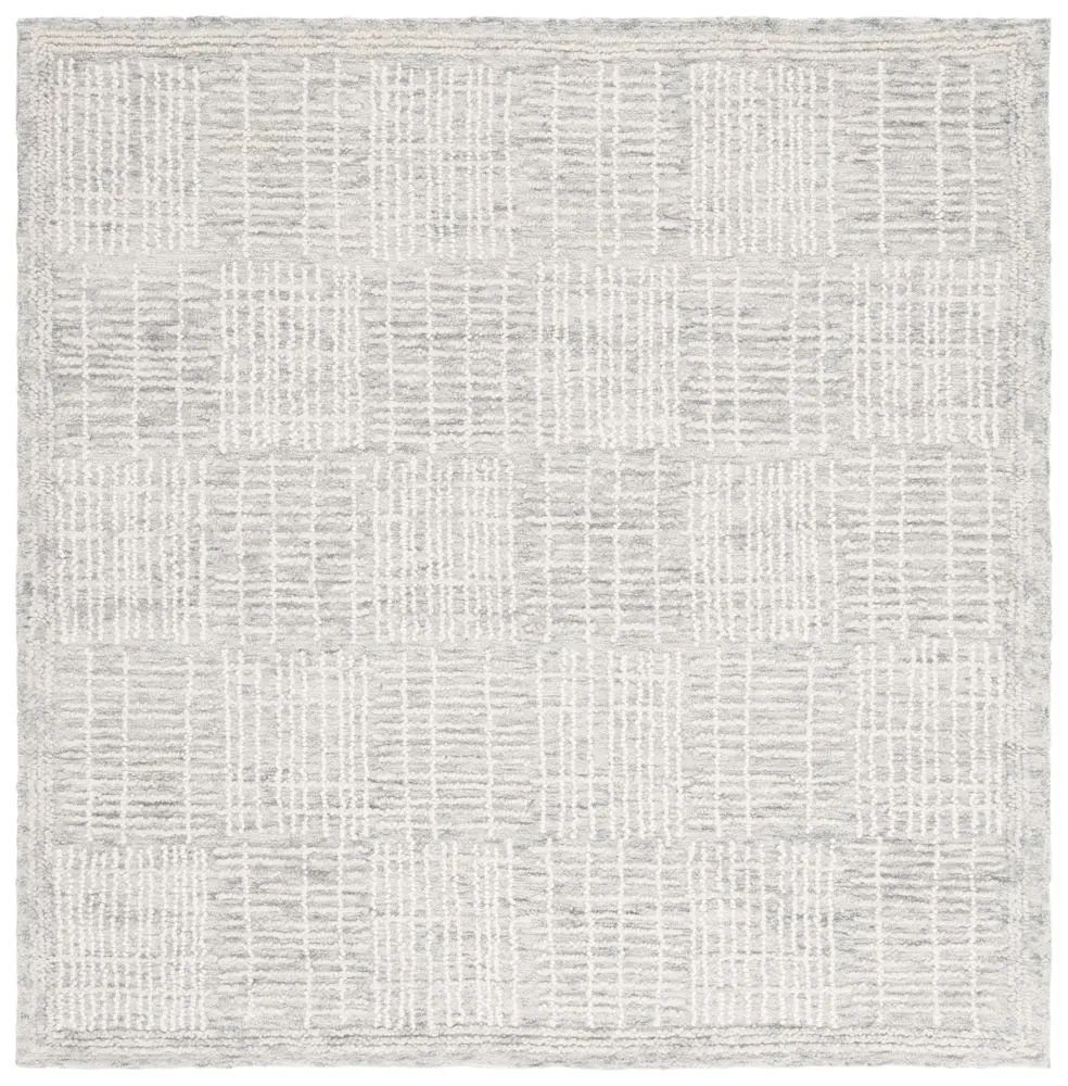 Safavieh Abstract 6'-0