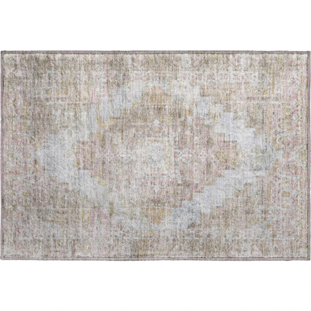 Mayfield AMF2140 Taupe 1'8
