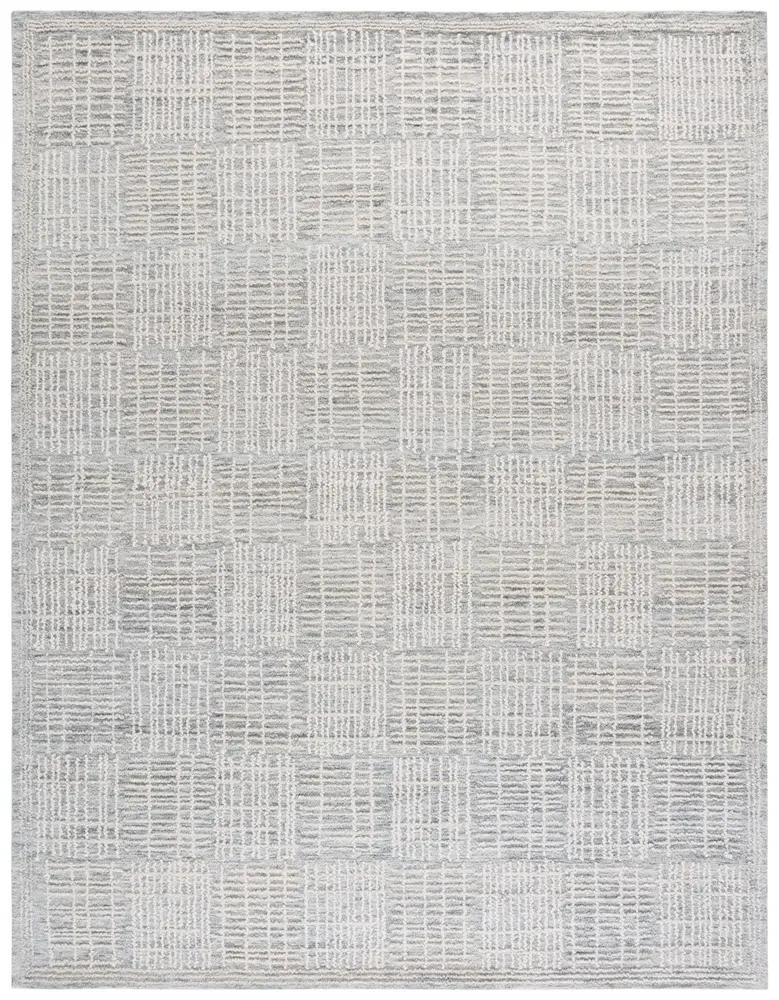 Safavieh Abstract 8'-0