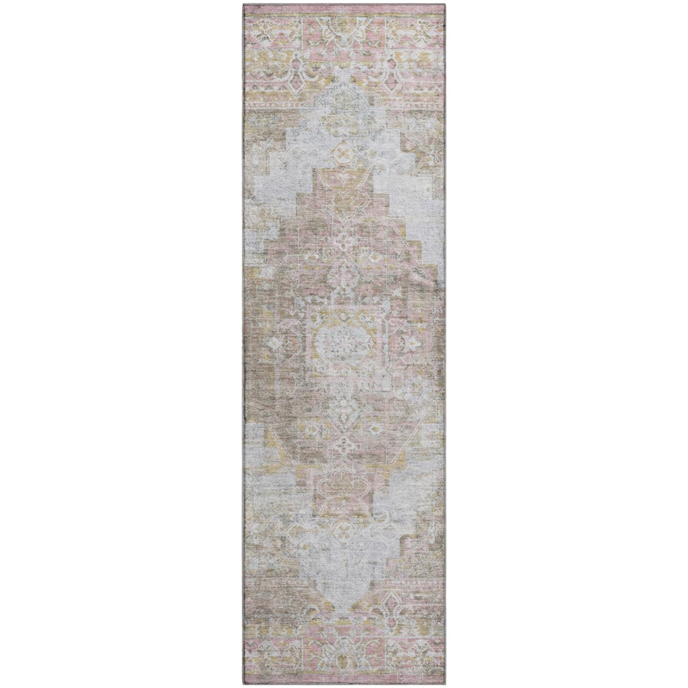 Mayfield AMF2140 Taupe 2'3