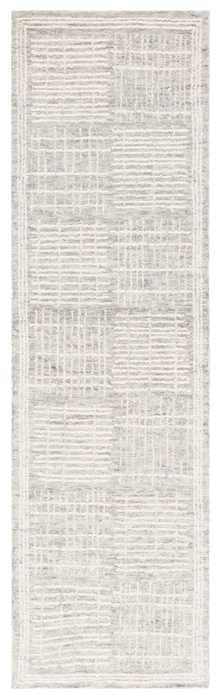 Safavieh Abstract 2'-3