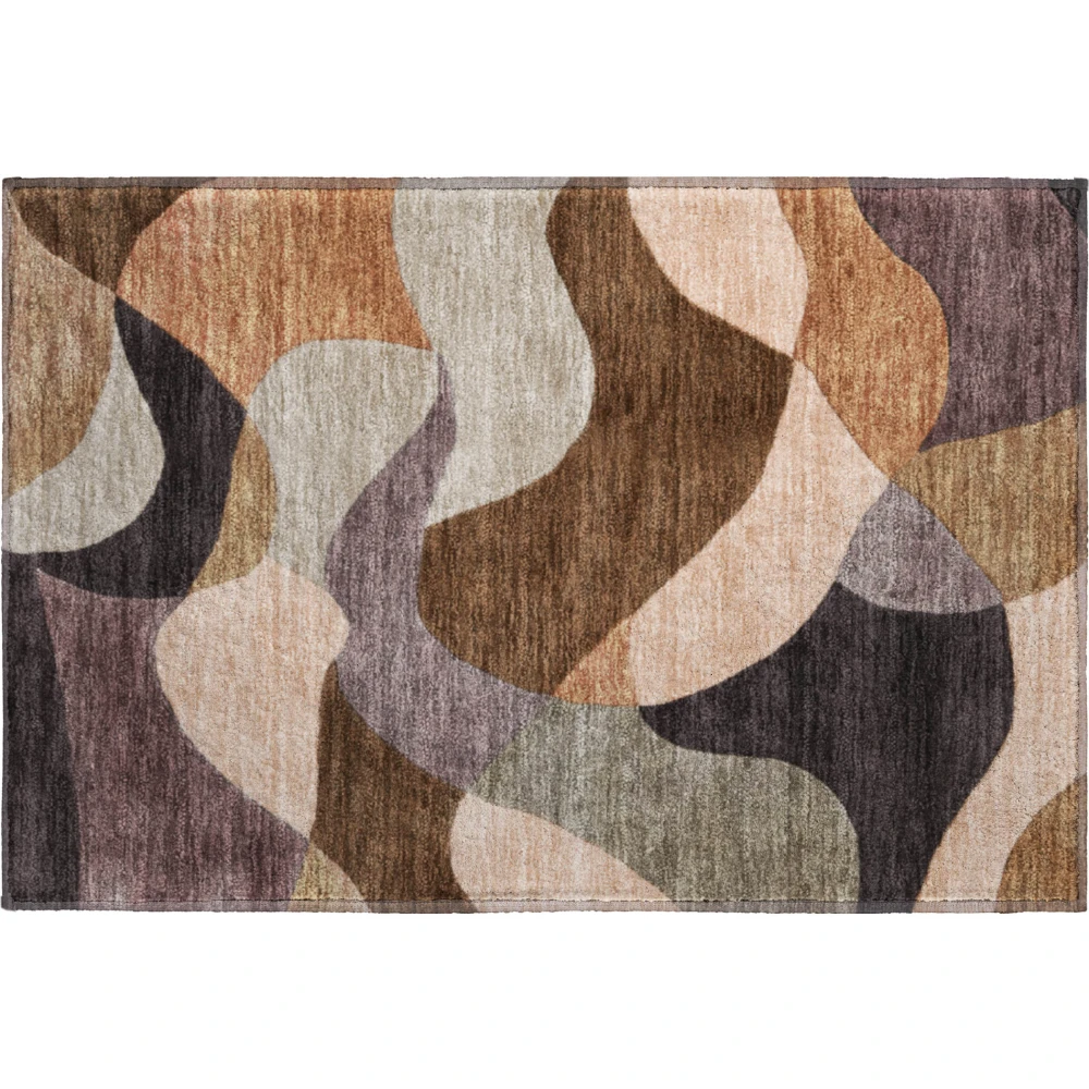 Mayfield AMF2141 Chocolate 1'8