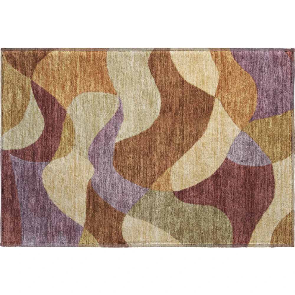 Mayfield AMF2141 Paprika 1'8
