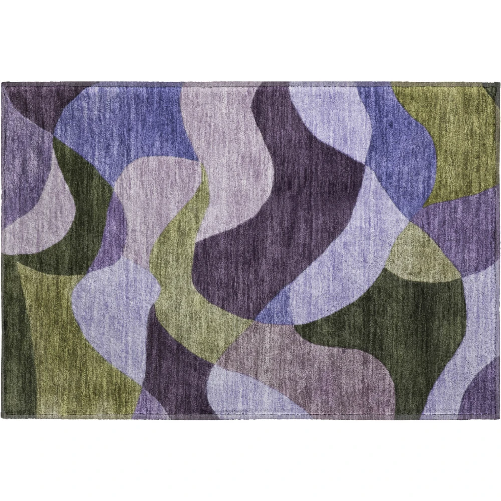 Mayfield AMF2141 Purple 1'8