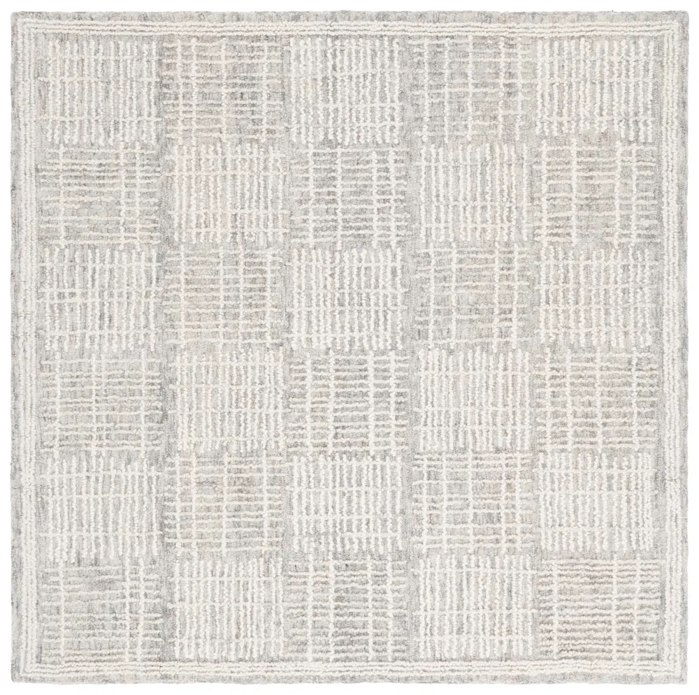 Safavieh Abstract 6'-0