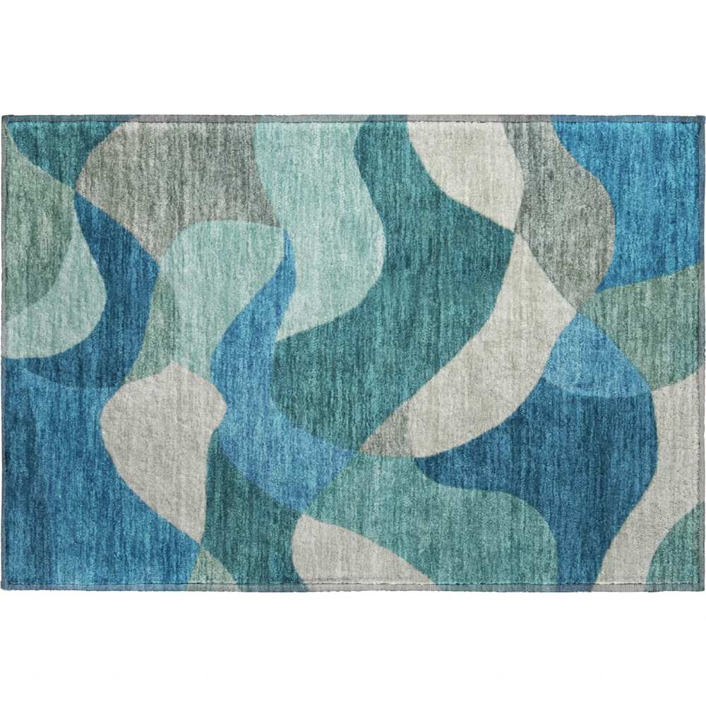 Mayfield AMF2141 Teal 1'8