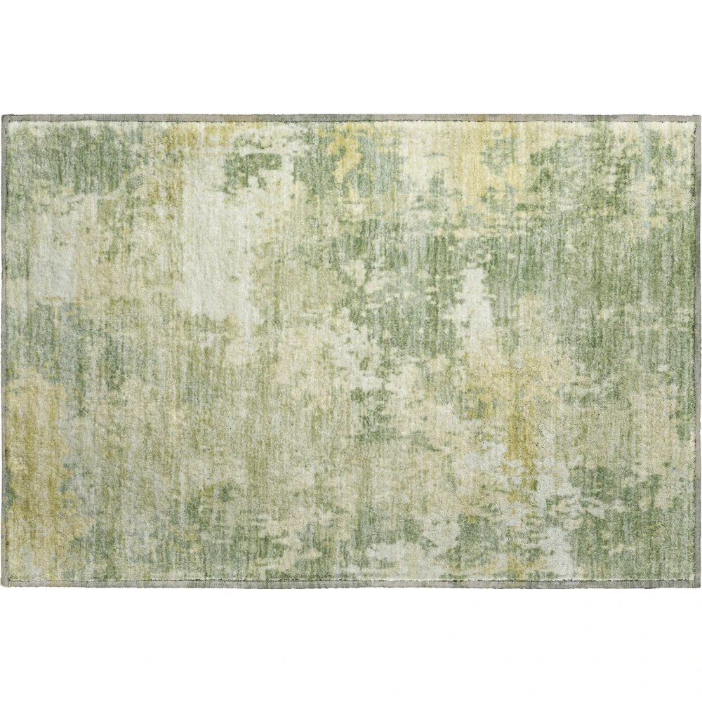 Mayfield AMF2142 Aloe 1'8