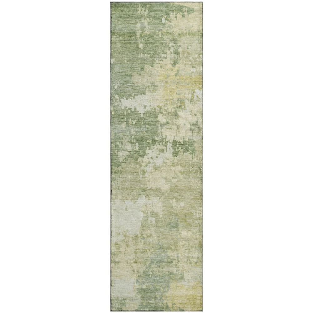 Mayfield AMF2142 Aloe 2'3