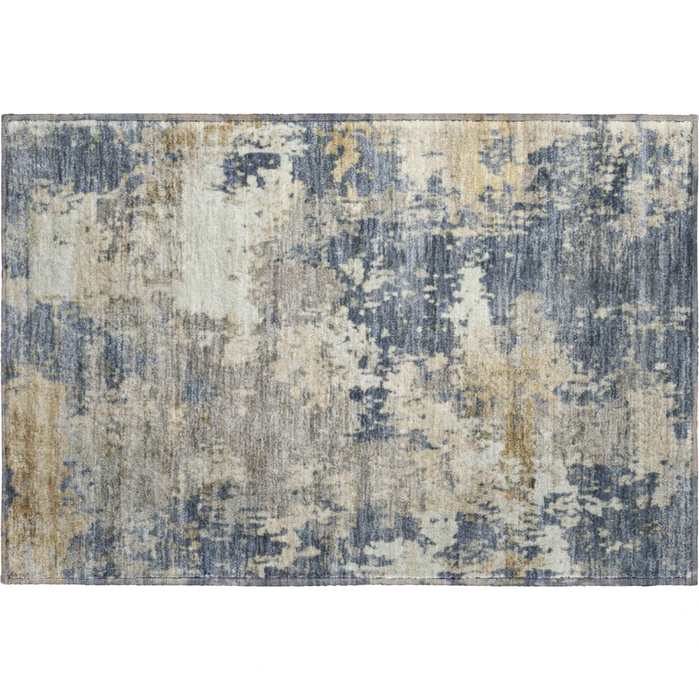Mayfield AMF2142 Blue 1'8
