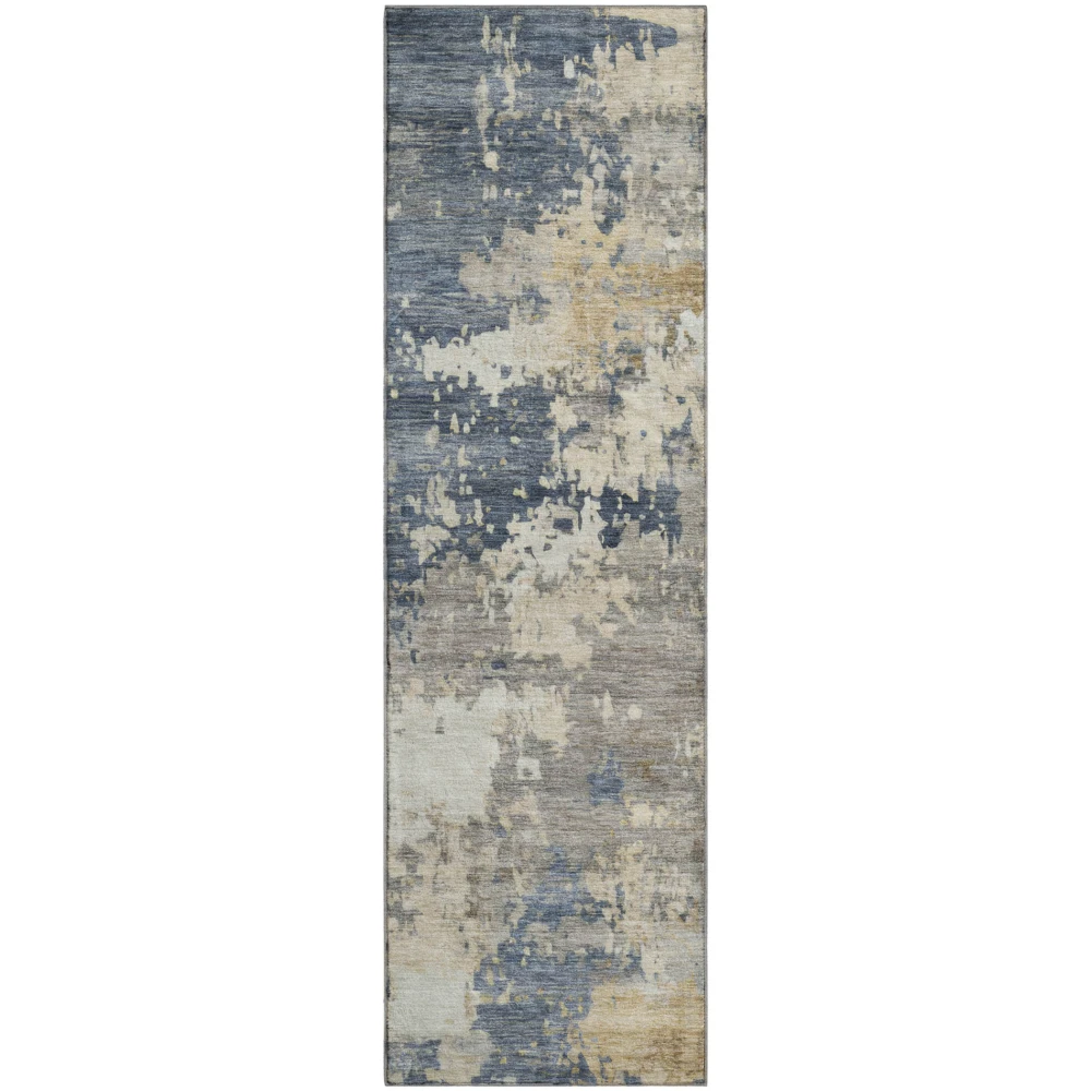 Mayfield AMF2142 Blue 2'3