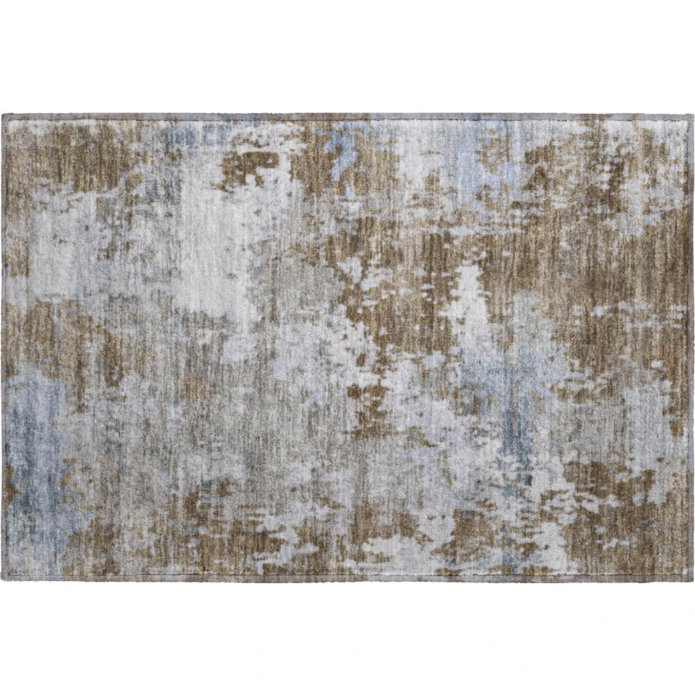 Mayfield AMF2142 Chocolate 1'8