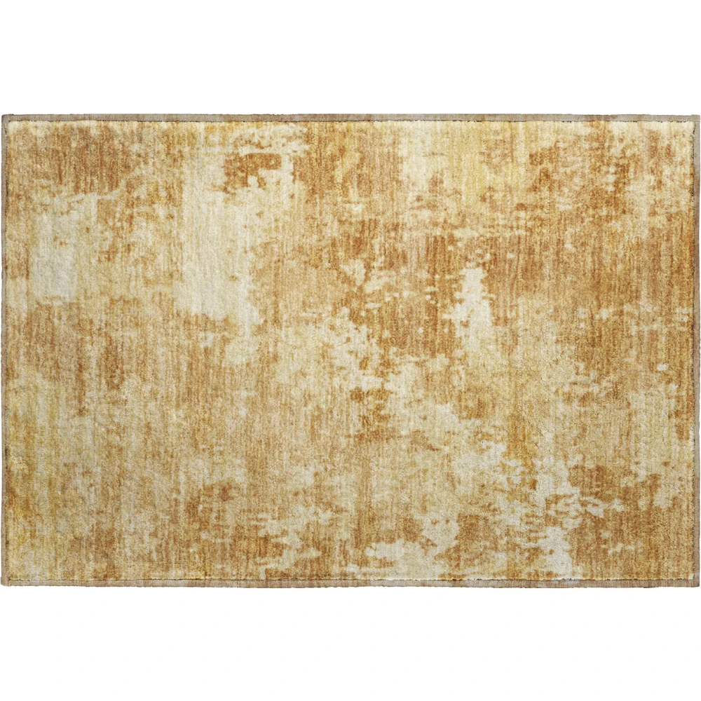 Mayfield AMF2142 Copper 1'8