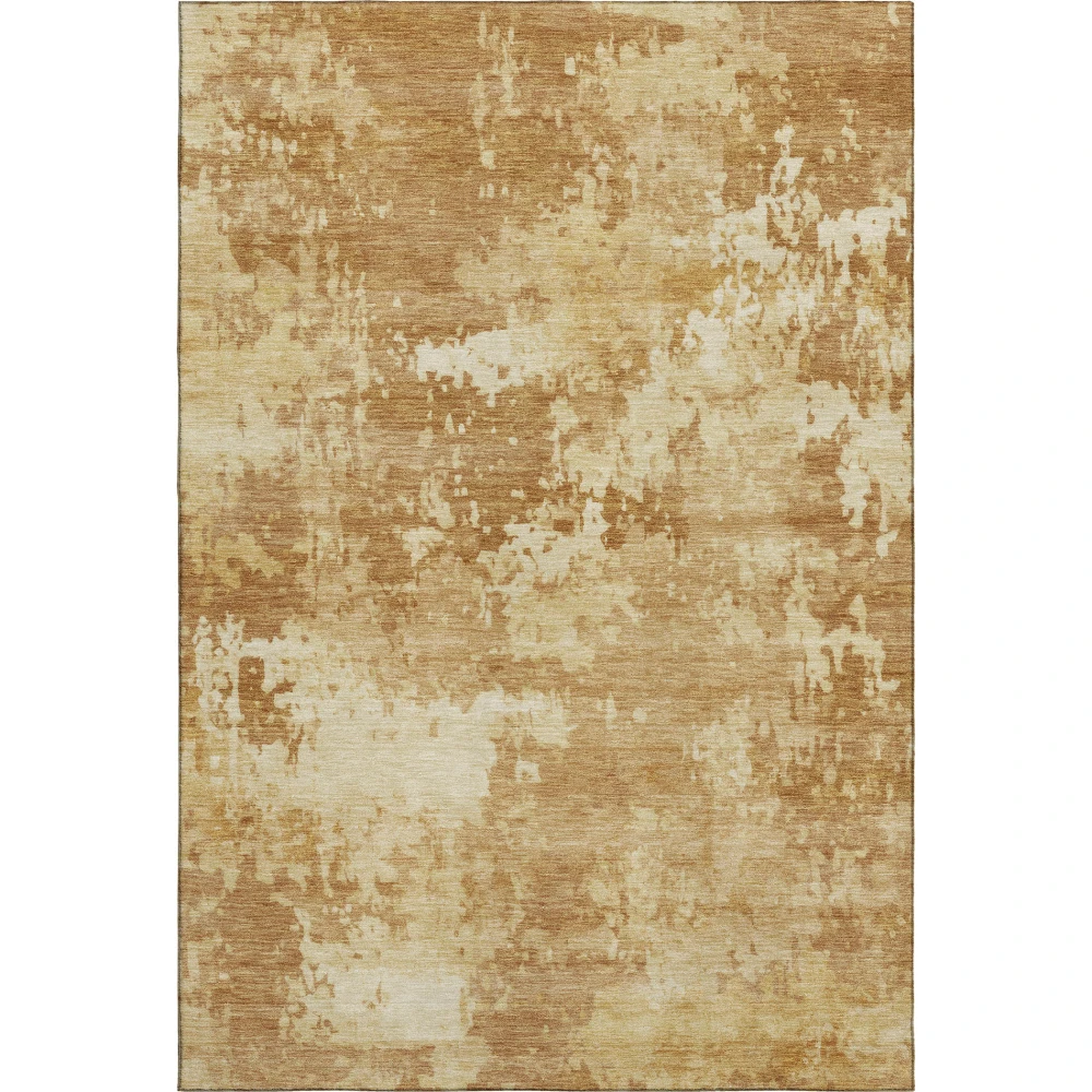Mayfield AMF2142 Copper 2'6