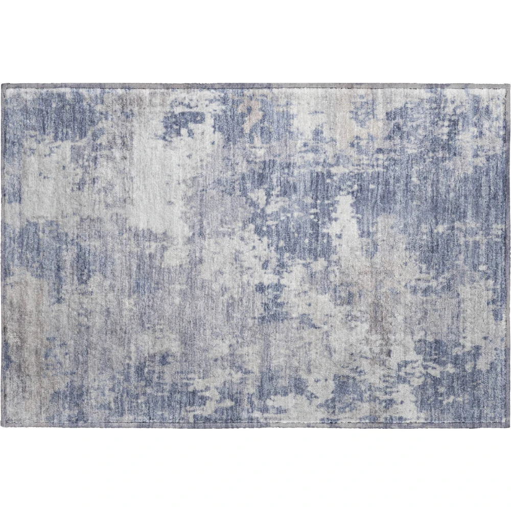 Mayfield AMF2142 Denim 1'8