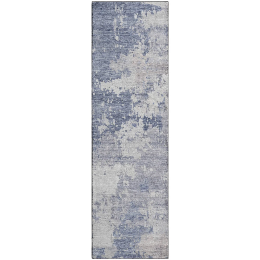 Mayfield AMF2142 Denim 2'3
