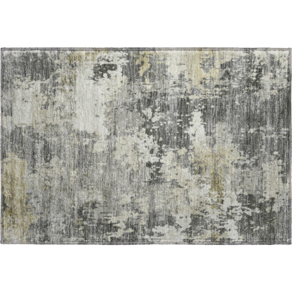 Mayfield AMF2142 Pewter 1'8