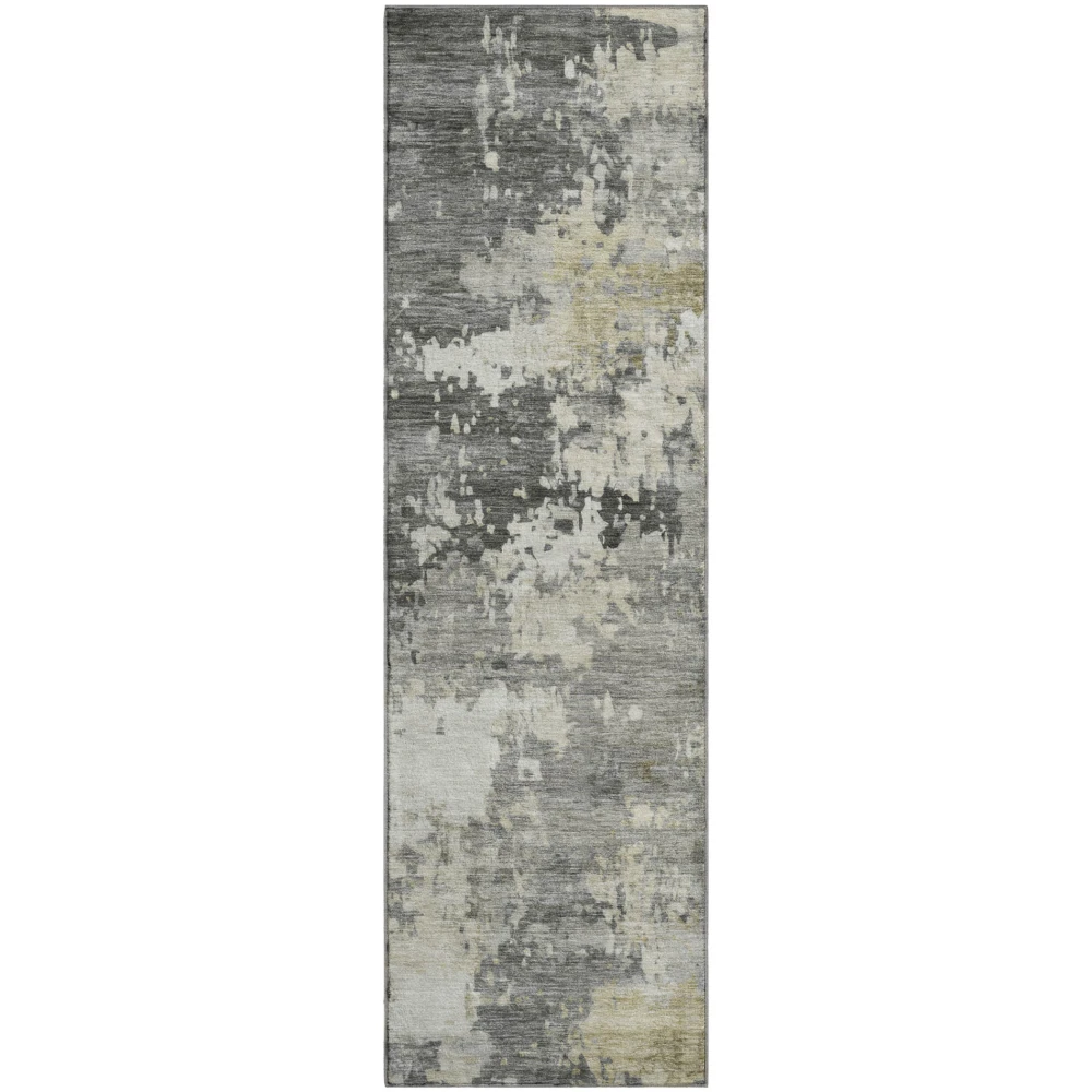 Mayfield AMF2142 Pewter 2'3