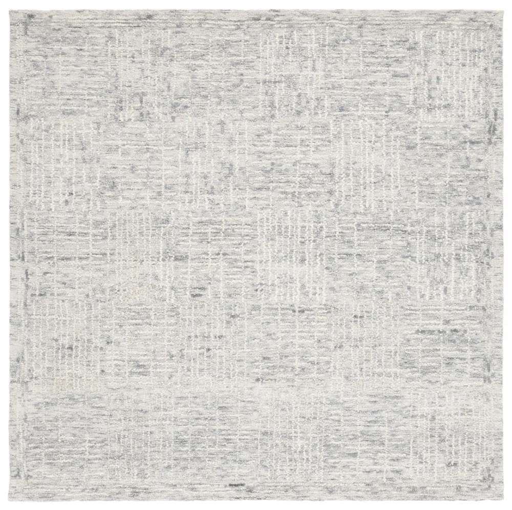 Safavieh Abstract 6'-0