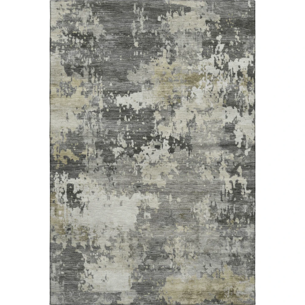Mayfield AMF2142 Pewter 2'6