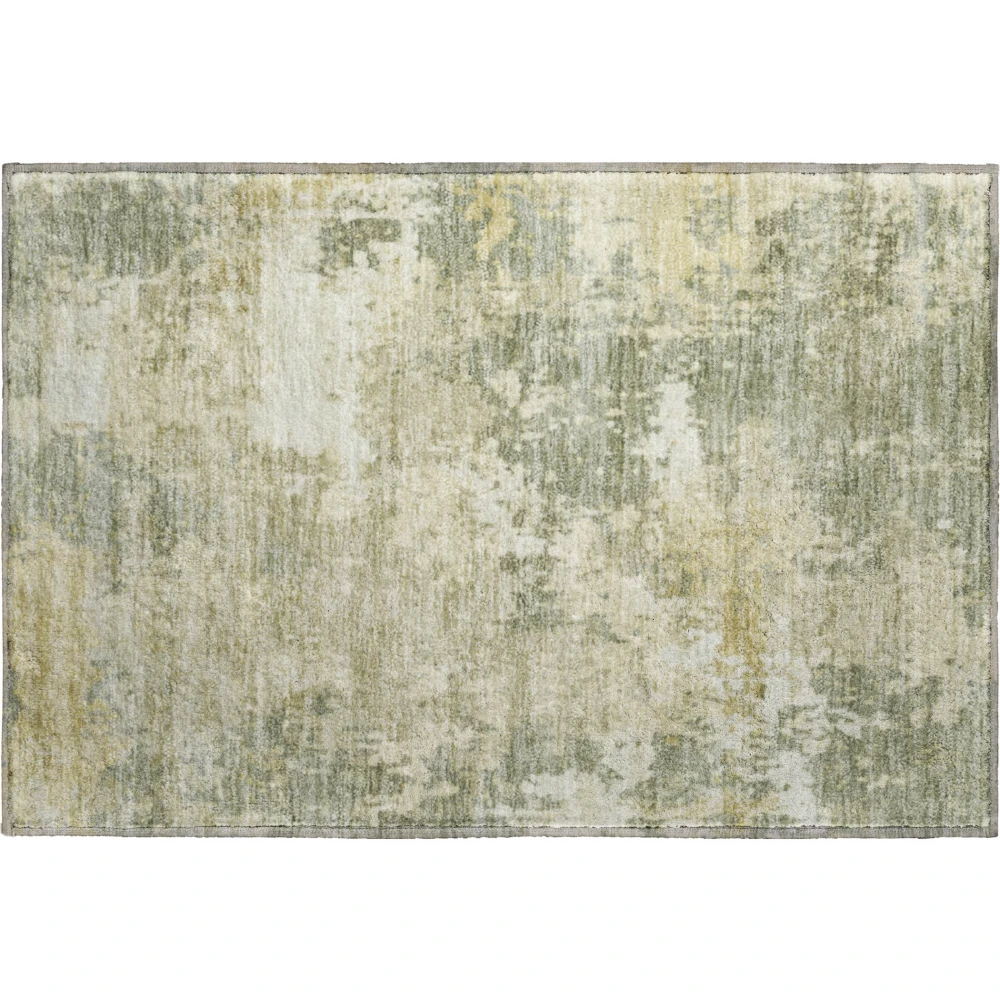 Mayfield AMF2142 Sage 1'8