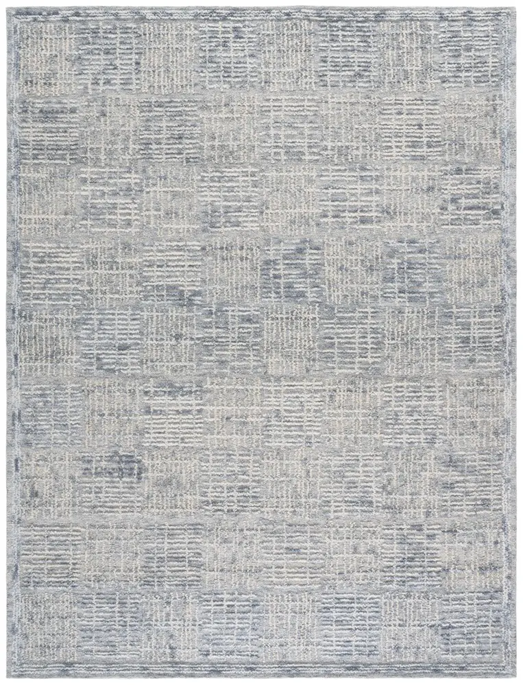 Safavieh Abstract 8'-0