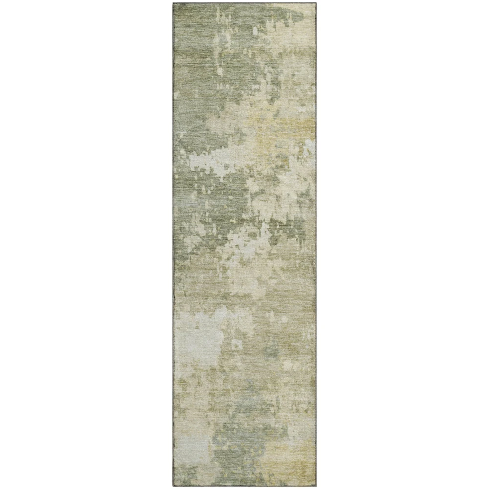 Mayfield AMF2142 Sage 2'3