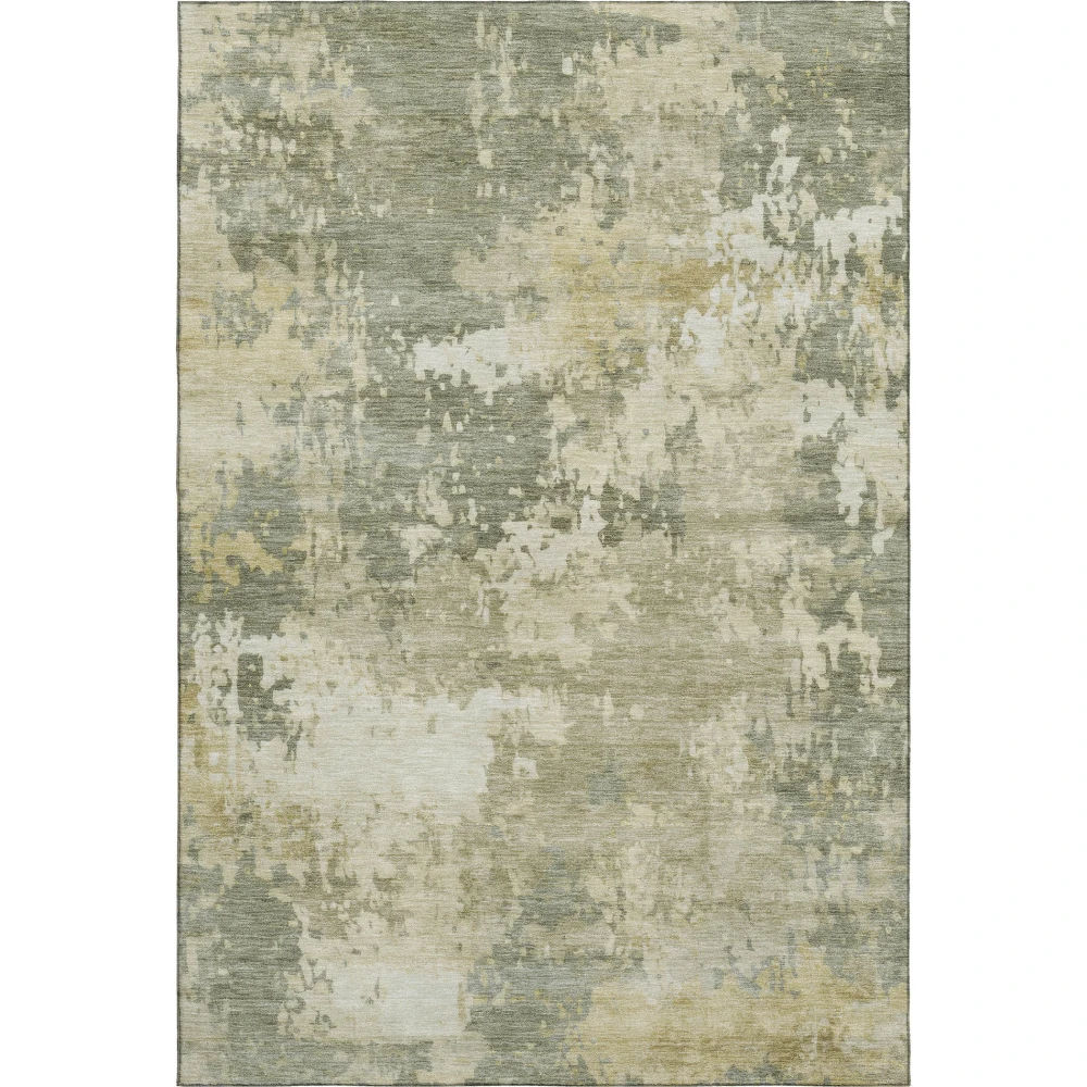 Mayfield AMF2142 Sage 2'6
