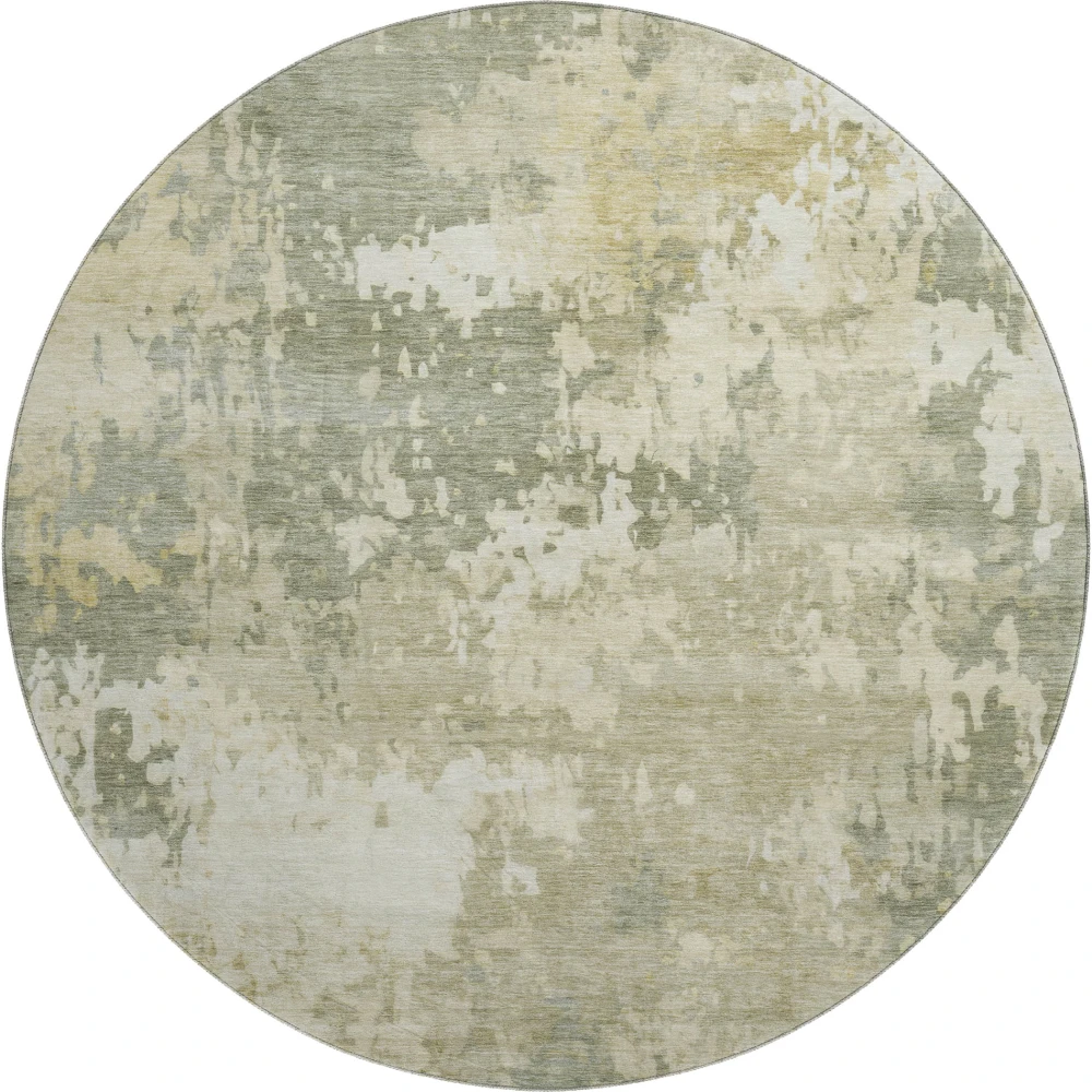 Mayfield AMF2142 Sage 8' x 8' Rug