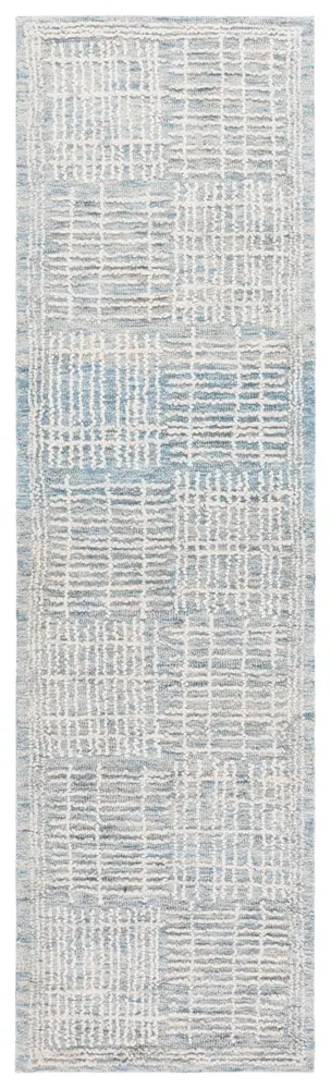 Safavieh Abstract 2'-3