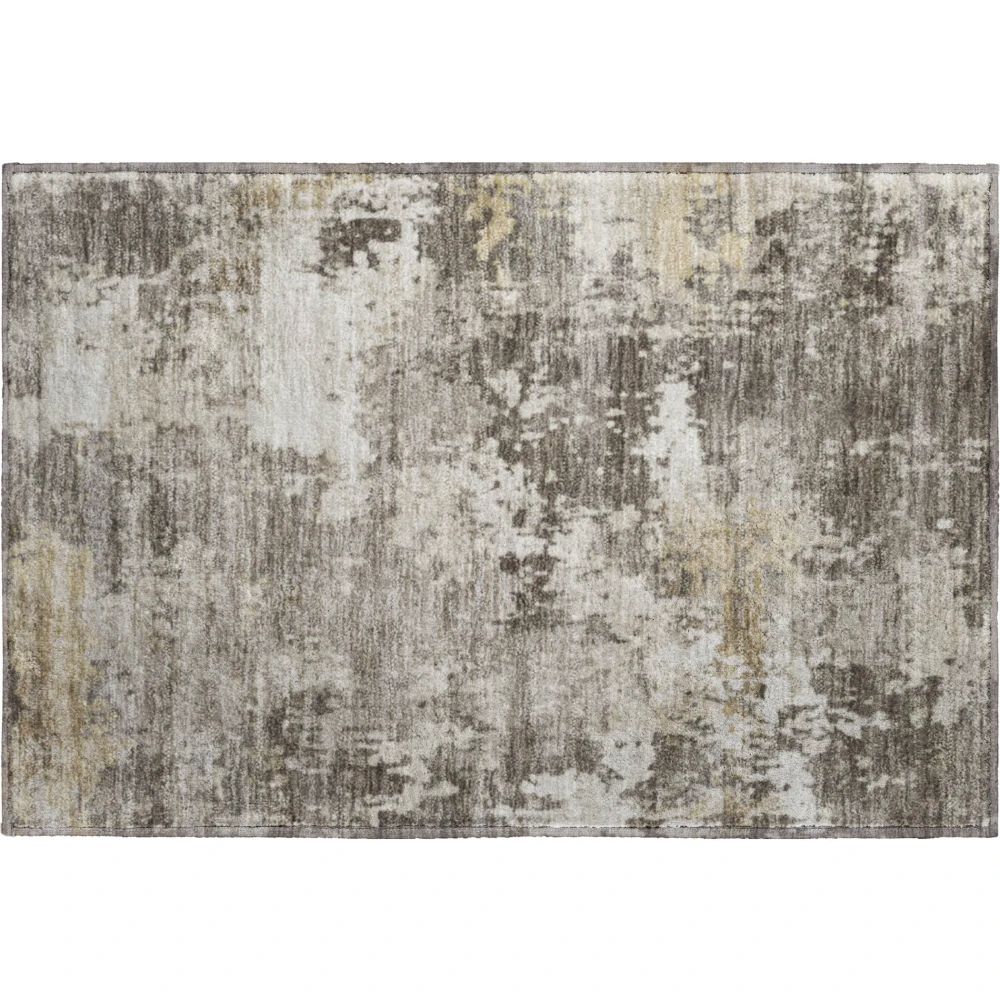 Mayfield AMF2142 Taupe 1'8