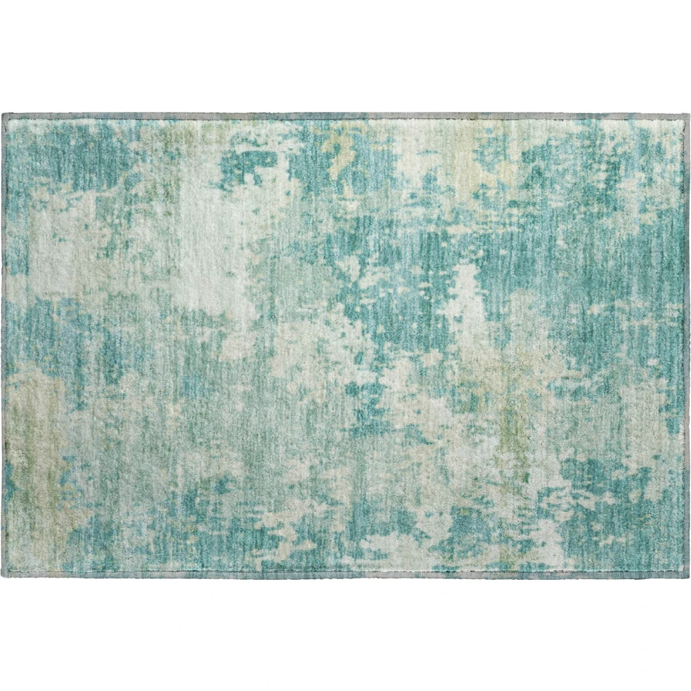 Mayfield AMF2142 Teal 1'8