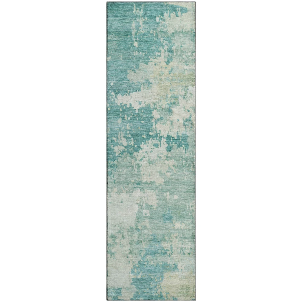 Mayfield AMF2142 Teal 2'3