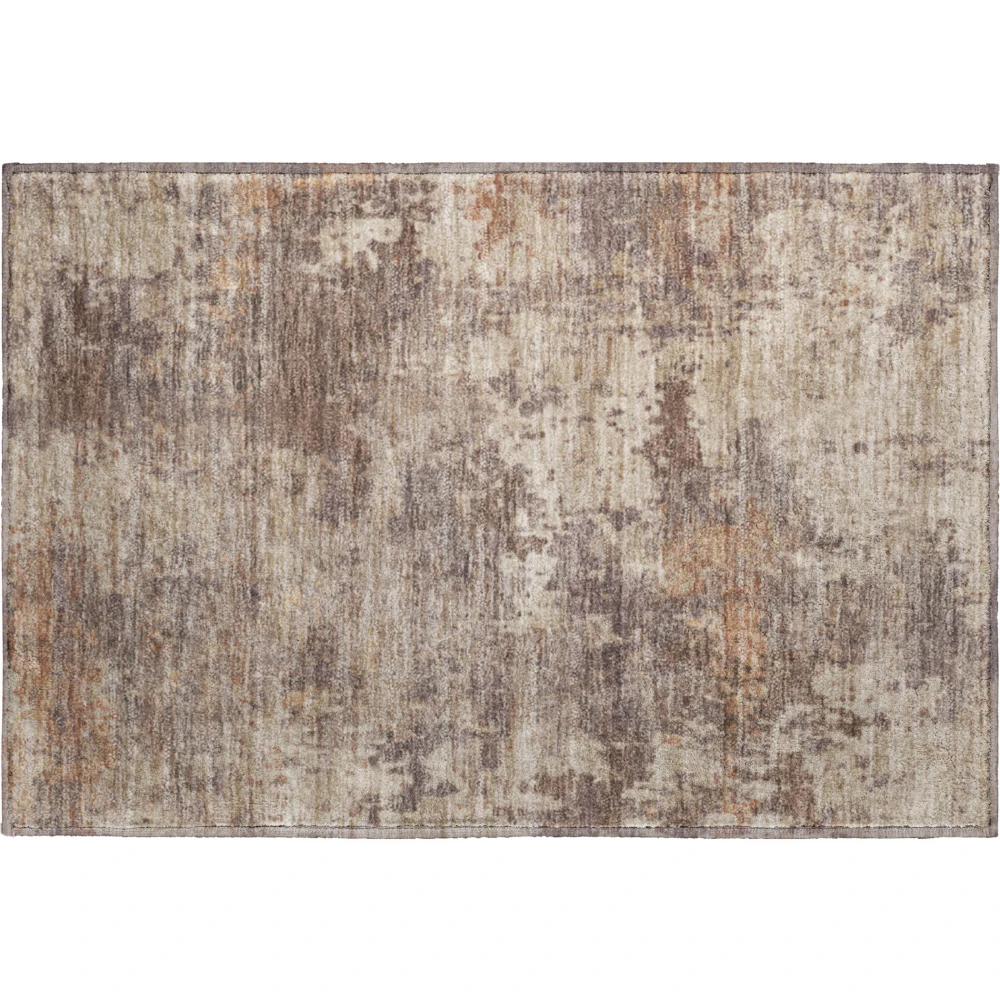 Mayfield AMF2143 Brown 1'8