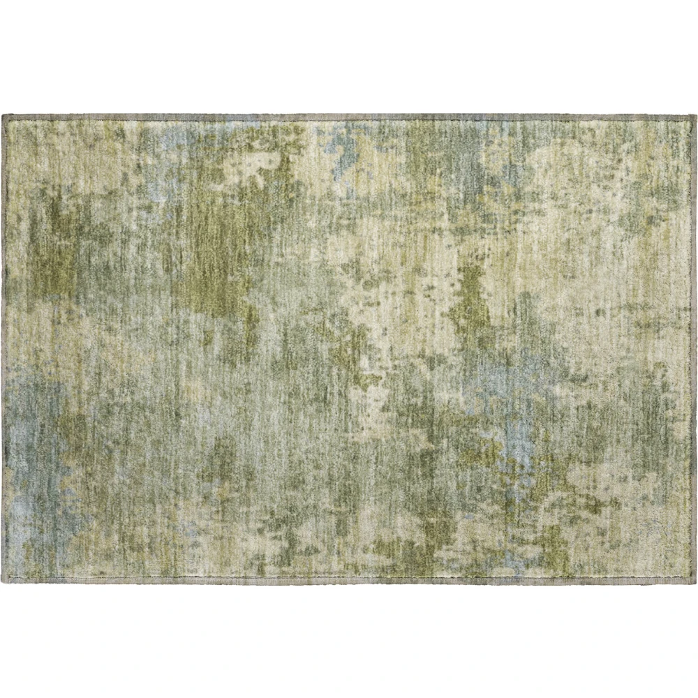 Mayfield AMF2143 Green 1'8