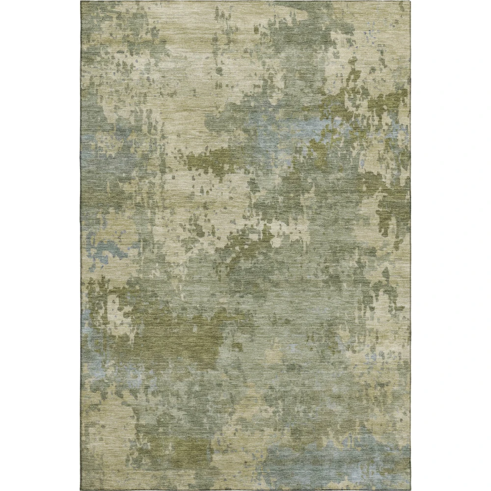 Mayfield AMF2143 Green 2'6